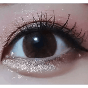 Olens Big Grang Grang Brown - Idol Karakon