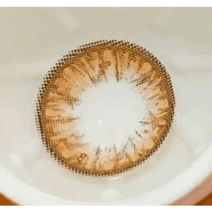 Olens Big Grang Grang Brown - Idol Karakon