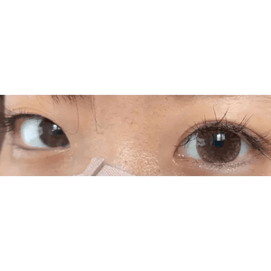 Olens Big Grang Grang Brown - Idol Karakon