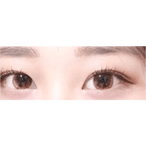 Olens Big Grang Grang Brown - Idol Karakon