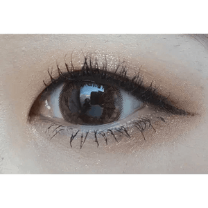 Olens Big Grang Grang Brown - Idol Karakon