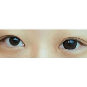 Olens Big Grang Grang Choco - Idol Karakon