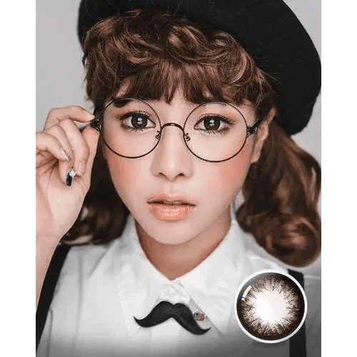 Olens Big Grang Grang Choco - Idol Karakon