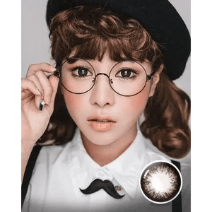 Olens Big Grang Grang Choco - Idol Karakon