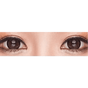 Olens Big Grang Grang Choco - Idol Karakon