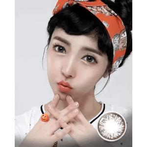 Olens Big Grang Grang Gray - Idol Karakon