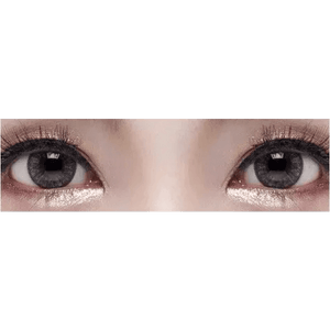 Olens Big Grang Grang Gray - Idol Karakon