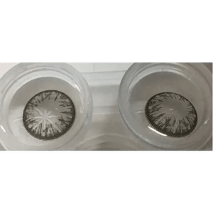 Olens Big Grang Grang Gray - Idol Karakon