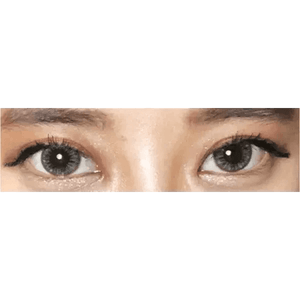 Olens Big Grang Grang Gray - Idol Karakon