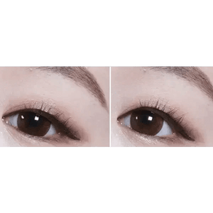 Olens Bigsome Brown - Idol Karakon