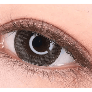 Olens Bigsome Gray - Idol Karakon