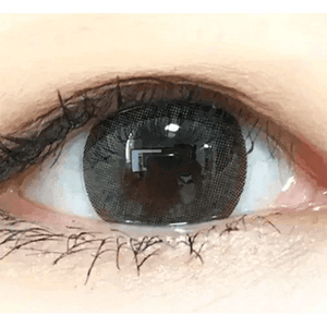 Olens Bigsome Gray - Idol Karakon