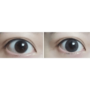 Olens Bigsome Gray - Idol Karakon