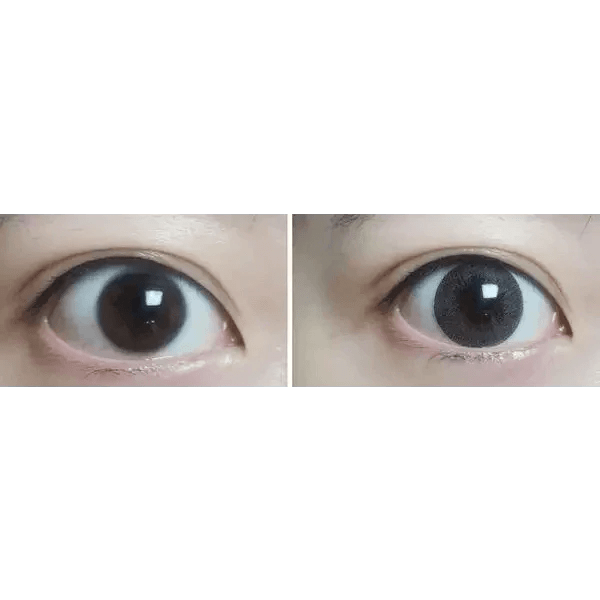 Olens Bigsome Gray - Idol Karakon