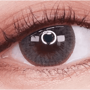 Olens Bigsome Gray - Idol Karakon