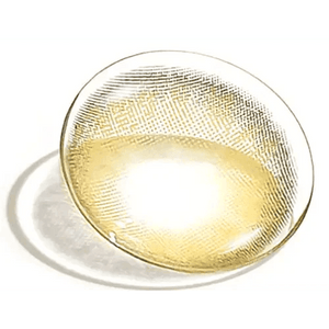 ブラーリー サンディブラウン — Blurry Sandy Brown - Idol Karakon