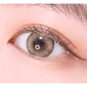 ブラーリー サンディブラウン — Blurry Sandy Brown - Idol Karakon