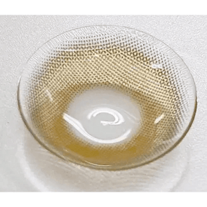 LensTown Breeze 2 Brown - Idol Karakon