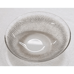 LensTown Breeze 2 Gray - Idol Karakon