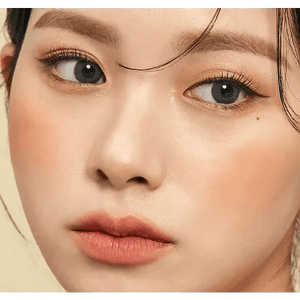 LensTown Breeze 2 Gray - Idol Karakon