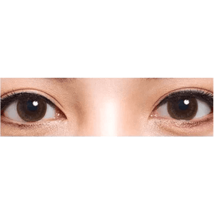 Olens BS 21 Brown - Idol Karakon