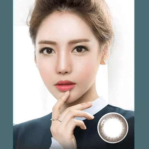 Olens BS 21 Choco - Idol Karakon