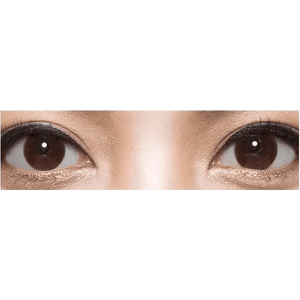 Olens BS 21 Choco - Idol Karakon