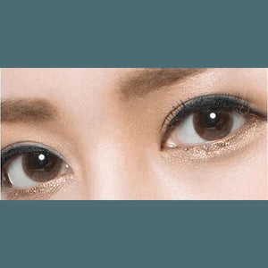 Olens BS 21 Choco - Idol Karakon