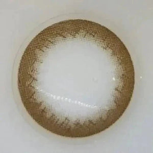 Olens BS 21 Gray - Idol Karakon