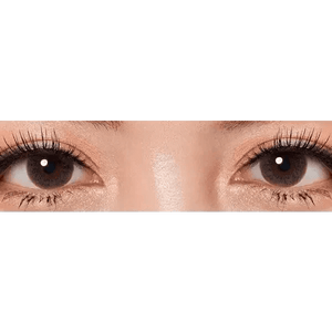 Olens BS 21 Gray - Idol Karakon