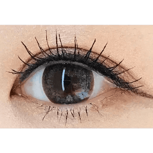 Olens BS 21 Gray - Idol Karakon