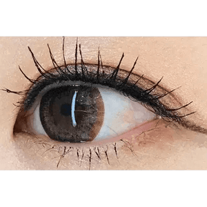 Olens BS 21 Gray - Idol Karakon