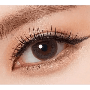 Olens BS 21 Gray - Idol Karakon