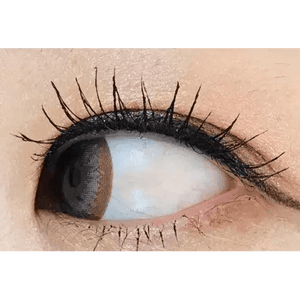 Olens BS 21 Gray - Idol Karakon