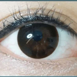 Olens BT Black - Idol Karakon