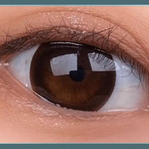 Olens BT Black - Idol Karakon