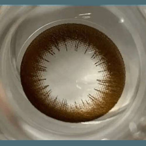 Olens BT Black - Idol Karakon