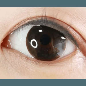 Olens BT Black - Idol Karakon