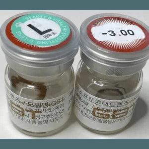 Olens BT Black - Idol Karakon