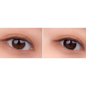 Olens BT Black - Idol Karakon