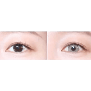 LensVery Buttercup 1Day Beige (10p) - Idol Karakon