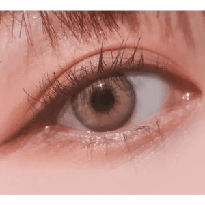 バターカップ ベージュ — Buttercup Beige - Idol Karakon