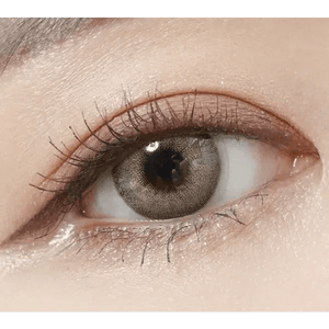 バターカップ ベージュ — Buttercup Beige - Idol Karakon