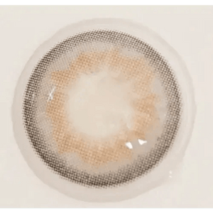 LensVery Buttercup Gray - Idol Karakon