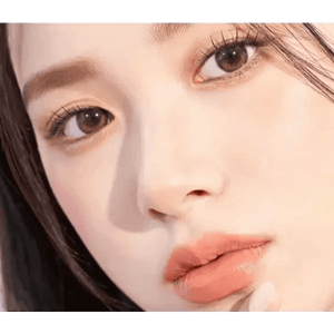 LensVery Buttercup Gray - Idol Karakon