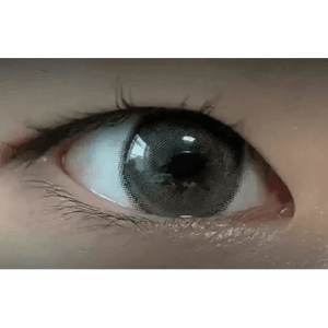 i - DOL Canna Roze Nude Brown 1枚入 - Idol Karakon