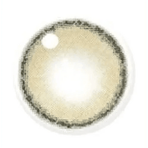 カンナロゼ オリーブグリーン 1枚入 — CANNA ROZE Olive Green - Idol Karakon