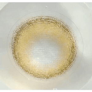 セリナ ブラウン(10p) — Celina Brown (10p) - Idol Karakon