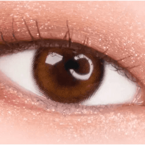 LensVery Celina Brown (10p) - Idol Karakon