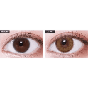 セリナ ブラウン(10p) — Celina Brown (10p) - Idol Karakon